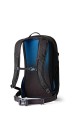 Plecak turystyczny Gregory Kiro 24 Alpine Black - 2673348