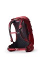 Plecak turystyczny damski Gregory Jade LT 20 l Ruby Red - 2673367