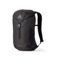Plecak miejski Gregory Nano 16 Optic Black - 2673368