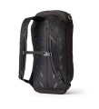 Plecak miejski Gregory Nano 16 Optic Black - 2673369