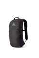 Plecak miejski Gregory Nano 18 Optic Black - 2673375