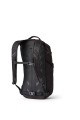 Plecak miejski Gregory Nano 18 Optic Black - 2673376
