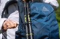 Plecak turystyczny Gregory damski Jade 25 Lt RC midnight navy - 2673383