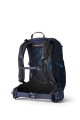 Plecak turystyczny Gregory damski Jade 25 Lt RC midnight navy - 2673379
