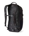 Plecak turystyczny Gregory Nano 20 l - Optic Black - 2673396