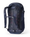 Plecak turystyczny Gregory Nano 28 Spark Navy - 2673417