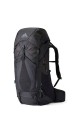 Plecak turystyczny Gregory Paragon 60 l RC alpine black - 2673443