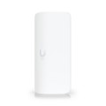 Ubiquiti UISP WAVE-AP-MICRO mostki i mnożniki 5000 Mbit/s Biały - 2693977