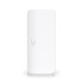 Ubiquiti UISP WAVE-AP-MICRO mostki i mnożniki 5000 Mbit/s Biały - 2693976