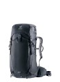 Deuter Trail PRO 34 SL Plecak turystyczny damski Czarny - 2505941