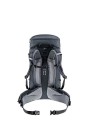 Deuter Trail PRO 34 SL Plecak turystyczny damski Czarny - 2505943