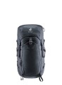 Deuter Trail PRO 34 SL Plecak turystyczny damski Czarny - 2505944