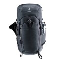 Deuter Trail PRO 34 SL Plecak turystyczny damski Czarny - 2505937