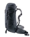 Deuter Trail PRO 34 SL Plecak turystyczny damski Czarny - 2505946