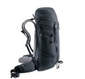 Deuter Trail PRO 34 SL Plecak turystyczny damski Czarny - 2505945