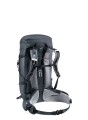 Deuter Trail PRO 34 SL Plecak turystyczny damski Czarny - 2505942