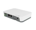 IoT products Mikrotik KNOT (RB924i-2nD-BT5&BG77) - 1889659