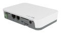 IoT products Mikrotik KNOT (RB924i-2nD-BT5&BG77) - 2693970