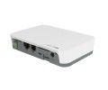 IoT products Mikrotik KNOT (RB924i-2nD-BT5&BG77) - 2435448