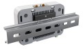 IoT products Mikrotik KNOT (RB924i-2nD-BT5&BG77) - 2693972