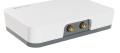 IoT products Mikrotik KNOT (RB924i-2nD-BT5&BG77) - 2693971