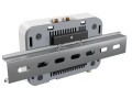 IoT products Mikrotik KNOT (RB924i-2nD-BT5&BG77) - 2435450