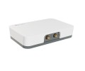 IoT products Mikrotik KNOT (RB924i-2nD-BT5&BG77) - 2435449