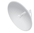 Ubiquiti PBE-5AC-620 mostki i mnożniki 1000 Mbit/s - 2080161