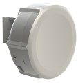 Mikrotik SXT SA5 ac Biały Obsługa PoE - 2175317