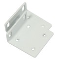 Mikrotik CRS310-1G-5S-4S+IN łącza sieciowe Zarządzany L3 Obsługa PoE 1U - 1305663
