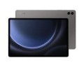 Samsung Galaxy Tab S9 FE+ Samsung Exynos 128 GB 31,5 cm (12.4") 8 GB Wi-Fi 6 (802.11ax) Android 13 Szary - 2693999