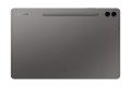 Samsung Galaxy Tab S9 FE+ Samsung Exynos 128 GB 31,5 cm (12.4") 8 GB Wi-Fi 6 (802.11ax) Android 13 Szary - 1732203