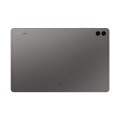 Samsung Galaxy Tab S9 FE+ Samsung Exynos 128 GB 31,5 cm (12.4") 8 GB Wi-Fi 6 (802.11ax) Android 13 Szary - 1954851