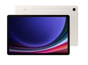 Samsung Galaxy Tab S9 11.0 (X716) 5G 12/256GB Beige