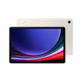 Samsung Galaxy Tab S9 SM-X716B 5G 256 GB 27,9 cm (11") Qualcomm Snapdragon 12 GB Wi-Fi 6 (802.11ax) Android 13 Beżowy - 2673943