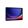 Samsung Galaxy Tab S9 SM-X716B 5G 256 GB 27,9 cm (11") Qualcomm Snapdragon 12 GB Wi-Fi 6 (802.11ax) Android 13 Beżowy - 1732260