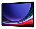 Samsung Galaxy Tab S9 SM-X716B 5G 256 GB 27,9 cm (11") Qualcomm Snapdragon 12 GB Wi-Fi 6 (802.11ax) Android 13 Beżowy - 2694005