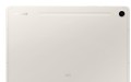 Samsung Galaxy Tab S9 SM-X716B 5G 256 GB 27,9 cm (11") Qualcomm Snapdragon 12 GB Wi-Fi 6 (802.11ax) Android 13 Beżowy - 2694004
