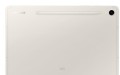 Samsung Galaxy Tab S9 SM-X716B 5G 256 GB 27,9 cm (11") Qualcomm Snapdragon 12 GB Wi-Fi 6 (802.11ax) Android 13 Beżowy - 2694009