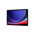 Samsung Galaxy Tab S9 SM-X716B 5G 256 GB 27,9 cm (11") Qualcomm Snapdragon 12 GB Wi-Fi 6 (802.11ax) Android 13 Beżowy - 2673947