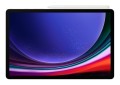 Samsung Galaxy Tab S9 SM-X716B 5G 256 GB 27,9 cm (11") Qualcomm Snapdragon 12 GB Wi-Fi 6 (802.11ax) Android 13 Beżowy - 2694008