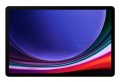 Samsung Galaxy Tab S9 SM-X716B 5G 256 GB 27,9 cm (11") Qualcomm Snapdragon 12 GB Wi-Fi 6 (802.11ax) Android 13 Beżowy - 2694001