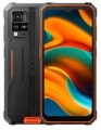 Blackview BV4800Pro 4GB/128GB Orange - 2694045