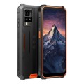 Blackview BV4800Pro 4GB/128GB Orange - 2618829