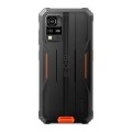 Blackview BV4800Pro 4GB/128GB Orange - 2618828