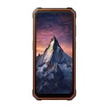 Blackview BV4800Pro 4GB/128GB Orange - 2618827