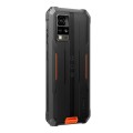Blackview BV4800Pro 4GB/128GB Orange - 2618830