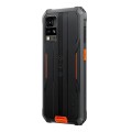 Blackview BV4800Pro 4GB/128GB Orange - 2618831