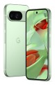 Google Pixel 9 16 cm (6.3") Dual SIM Android 14 5G USB Type-C 12 GB 128 GB 4700 mAh Zielony - 2694077