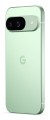 Google Pixel 9 16 cm (6.3") Dual SIM Android 14 5G USB Type-C 12 GB 128 GB 4700 mAh Zielony - 2373852